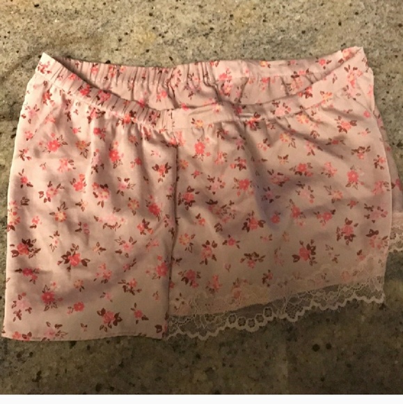 ISO. ISO. ISO - Picture 1 of 1